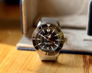 IMG_1406.jpeg
