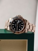 IMG_20260429_143527_Original.jpeg