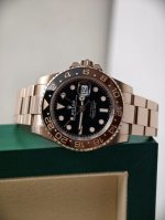 IMG_20260429_143542_Original.jpeg