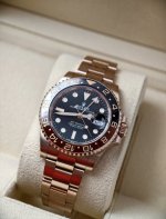 IMG_20260429_143313_Original.jpeg