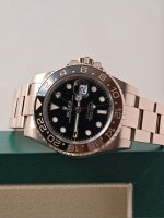 IMG_20260429_143518_Original.jpeg