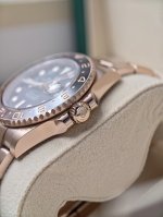 IMG_20260429_143358_Original.jpeg