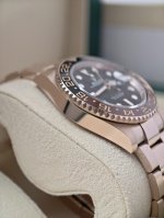 IMG_20260429_143348_Original.jpeg