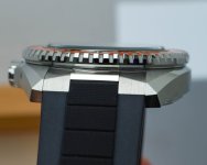 IMG_0024.jpg