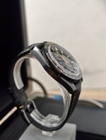 IMG_20260429_142048_Original.jpeg