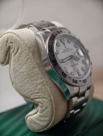 IMG_20260429_143016_Original.jpeg