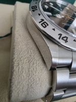 1000016302.jpg
