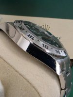 20260429_180456.jpg