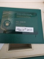 1000016317.jpg