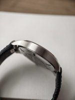 IMG_20260429_142618_Original.jpeg