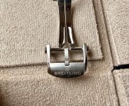 IMG_1587.jpeg