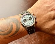 IMG_1588.jpeg