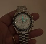 IMG_1731.jpeg