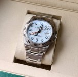 IMG_1768.jpeg