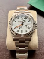 IMG_1778.jpeg