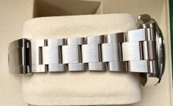 IMG_1770.jpeg