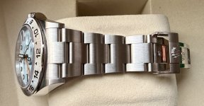IMG_1769.jpeg