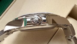 IMG_1774.jpeg
