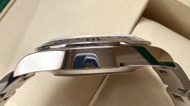 IMG_1773.jpeg