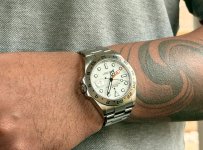 IMG_1785.jpeg