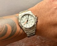 IMG_1779.jpeg