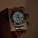 IMG_1788.jpeg