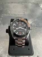 IMG_1141.jpeg