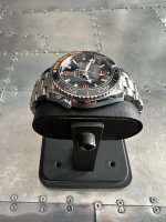 IMG_1143.jpeg