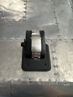 IMG_1771.jpeg