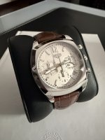 IMG_2650.jpeg