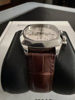 IMG_2654.jpeg