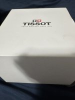 IMG_9105.jpeg