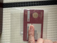 IMG_3046.jpeg