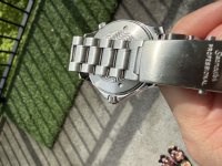 IMG_3052.jpeg