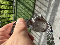 IMG_3053.jpeg