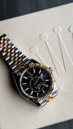 IMG_4274.jpeg
