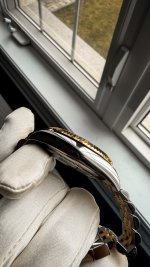 IMG_4283.jpeg