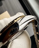 IMG_4289.jpeg