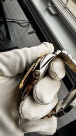 IMG_4292.jpeg