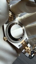 IMG_4327.jpeg