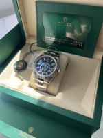 IMG_5911.jpeg