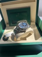 IMG_5927.jpeg