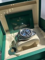 IMG_5918.jpeg