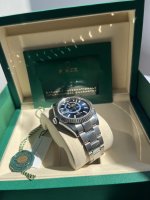 IMG_5917.jpeg