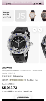 IMG_5263.png