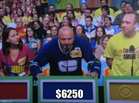 IMG_1627.jpeg