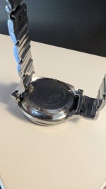 PXL_20260505_170854595.jpg