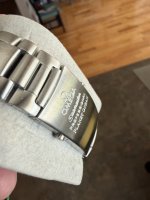IMG_2728.jpeg