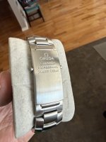 IMG_2727.jpeg