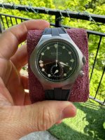 IMG_3235.jpg